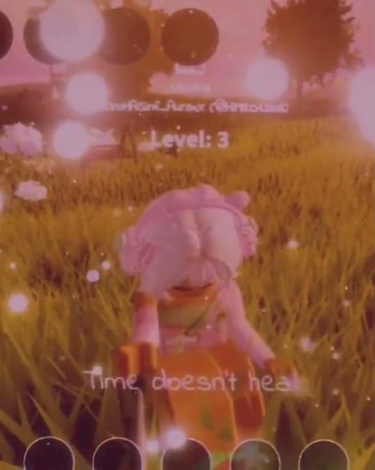 ANYONE REMEMBER THIS SONG? - FADED -#edit#roblox#robloxedit
