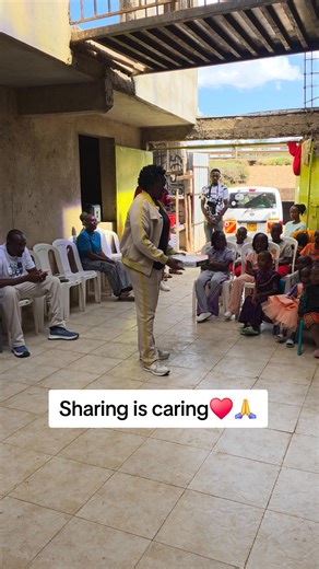 Ultimate Baby Shopping Guide for New Moms