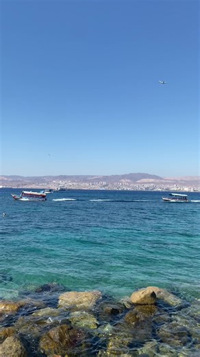 Hadeel (@hadeel_mfrehat)’s videos with original sound - coco.salameh