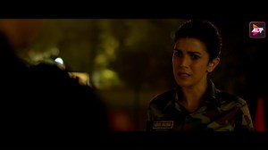 83K views · 3.1K reactions | Watch The Test Case Episode 9 Part 2 As...