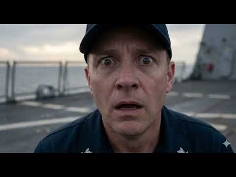 They Fused with the Ship: The Horrifying Reality of Project Rainbow