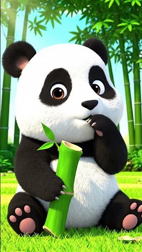 ASMR Sound 3d Animation Cute Cartoon #funny #asmrsounds #cartoon #cartoonasmr #asmr