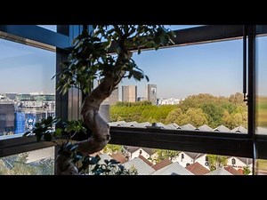 Ibis Paris Bercy Village 12Eme, France | Travel With Priyanshi