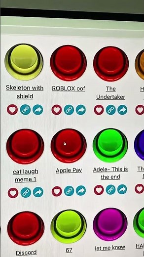 😂 Best Sound Effects Website? Myinstants Review! #shorts #myinstants #soundeffects #memesounds