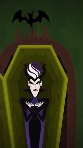 Hotel Transylvania: The Series Theme Song