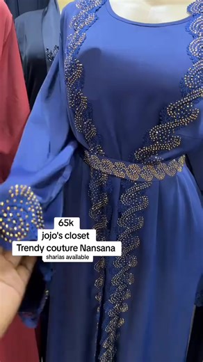 #creatorsearchinsights #fyppppppppppppppppppppppppppppppppppppppppppppp #viralvideo #jovix❤️💫 #foryoupage