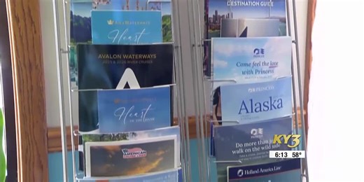 On Your Side: Last minute spring break ideas for any budget