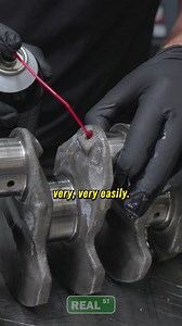 Did you know this? 🤔 - B Series Engine Assembly www.RealStreetPerformance.com 📞 Call: (407) 695-7223 📲 Text / Whatsapp: 407-724-2484 📧 Sales@realstreetperformance.com 📍 120 Maritime Dr. Sanford, FL 32771 #realstreet #realstreetperformance #realst #bseries #b18 | Real Street