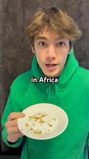 How the turntables 😅