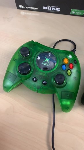 Nostalgic Gamer Sound from the 90s Partner