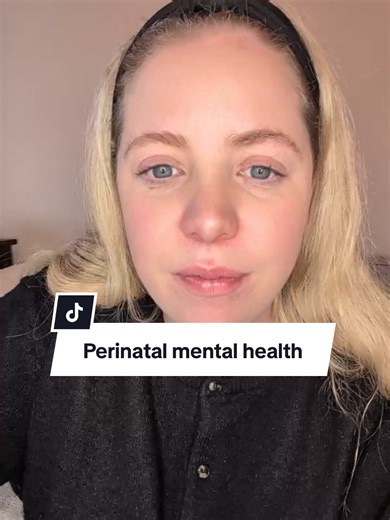 Creating a Trauma Informed Birth Plan