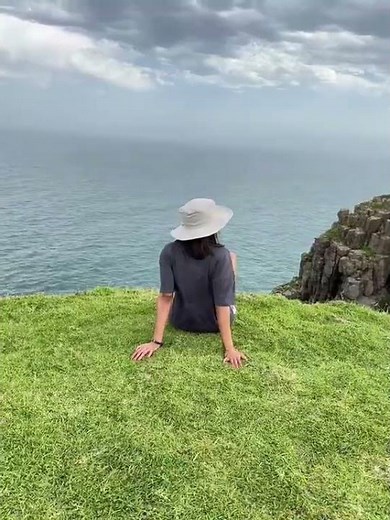Why You Need To Visit Coffee Bay (Eastern Cape, South Africa)