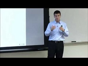 Privacy and Reliability in an Untrusted Cloud