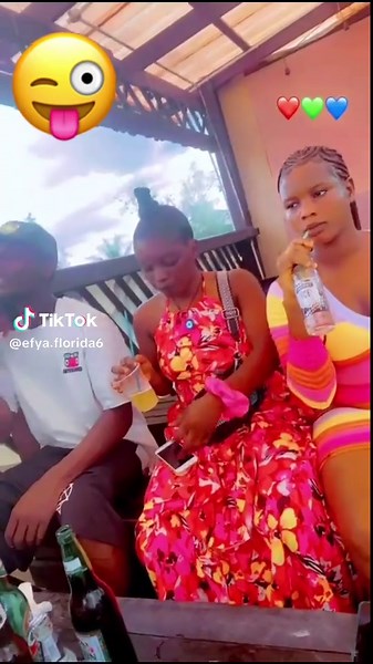 Efya Florida (@efya.florida6)’s videos with original sound - KOTBUN