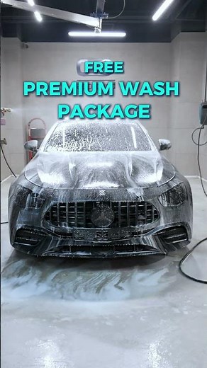Protect Your Car Like a Pro - Buy 1 Get 3 FREE XPEL Plus Level 3 PPF