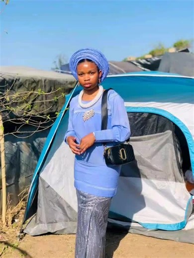 Intethelelo ❤️🫀🥺💍