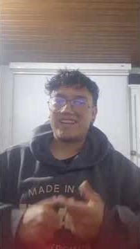 Presentación Base de Datos 2