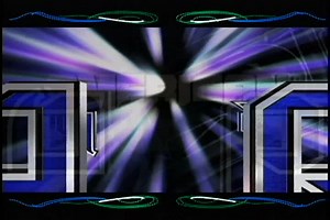 Monster Garage (TV Series 2002–2021) ⭐ 5.9 | Reality-TV, Sport