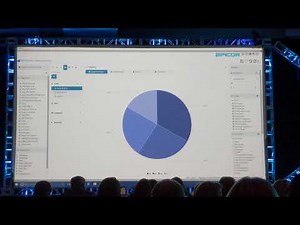 Epicor Data Discovery
