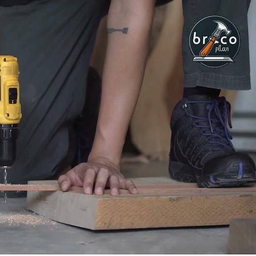 🥇 Los Mejores Zapatos de Seguridad Calidad Precio #seguridad