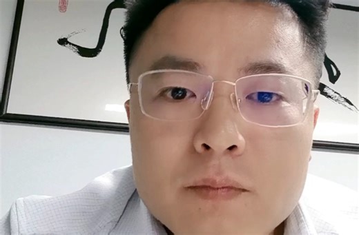 赫拉克勒斯 Vs SBV精英
