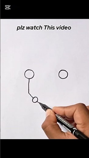 "Quick Cartoon Art Hacks for Beginners"