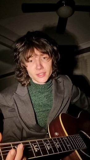 The Beatles - Two Of Us: A Timeless Classic