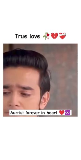 true love #love #barristerbabu #cute