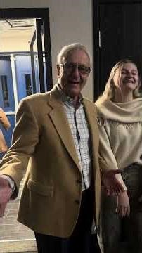 Vlogmas ! #jewelry #therowereview