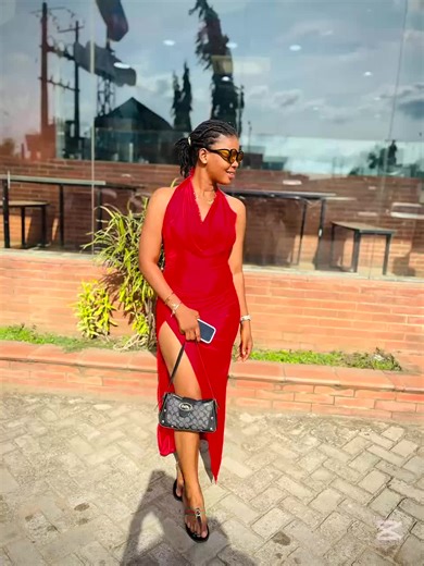 #foryoupage #birthdaywish #fyp #sheazy @MOJOYINOLA 🛍️🫧🍇