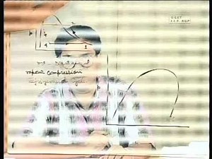 Lec-18 Refrigeration Vapour Compression Cycle