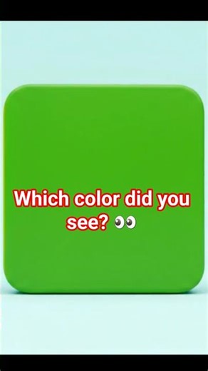 Color Switch Challenge 🎨😲#shorts #colors #kidsshorts