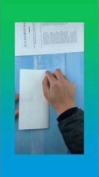 aeroplane banana Sikho