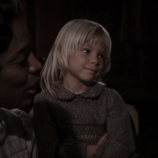 🗣️ LONG INTRO 🗣️ but I hope this Grace edit makes up for the baby Charles edit I made 😅 (audio is Space Song by Beach House) #littlehouseontheprairie #lhotpedit #graceingalls #charlesingalls #fyp