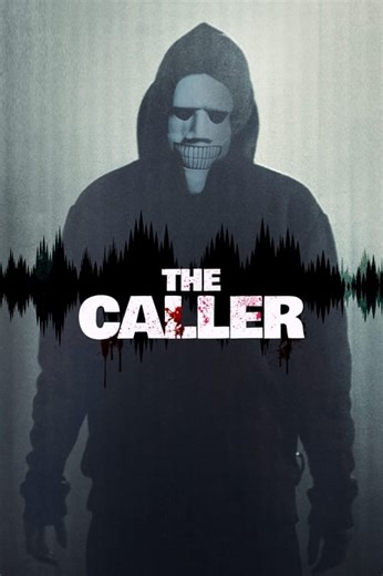 Stream The Caller (2022): Find it on Netflix, Prime Video, Hulu & more