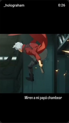 Ebony And Ivory Devil May Cry