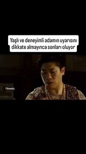 İzledin mi? Daha fazlası için takip edebilirsiniz. 🎬 Film Adı: Ninja Assassin (Ninjanın İntikamı) 📅 Yıl: 2009 🎬 Tür: Aksiyon, Suç, Gerilim 🎥 Yönetmen: James McTeigue 🌍 Yapım: ABD, Almanya ⭐ IMDb: 6.2 🎭 Başroller: Rain, Naomie Harris, Rick Yune Konusu: Çocuk yaşta Ozunu Klanı tarafından bir suikastçı olarak yetiştirilen Raizo, acımasız yöntemler ve katı bir disiplin içinde büyür. Klanın ihanetine uğrayıp sevdiği kişiyi kaybedince, onlardan koparak intikam yemini eder. Bir Europol ajanı olan