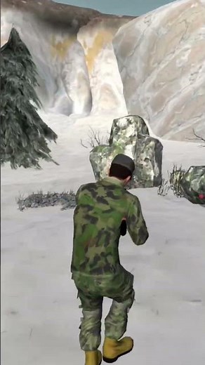3 White Tigers Hunt 🐯🔥 Epic Tiger Hunting Game | Crazy Gameplay