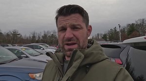 The coming extinction of traditional automotive dealership model