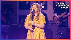 95K views · 4.1K reactions | We have More Than A Feeling about this #Kellyoke  | The Kelly Clarkson Show | Facebook