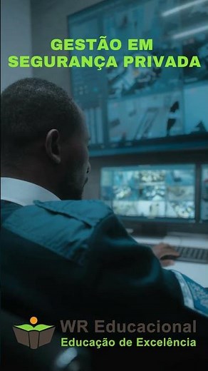 Private Security Management