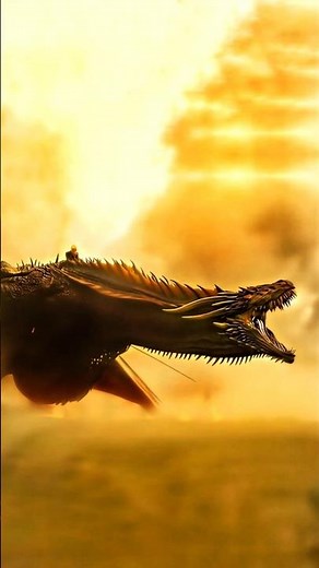 Jaime Lannister knew he would die… but still chose to fight🥶🐉🔥#gameofthrones #subscribe #like