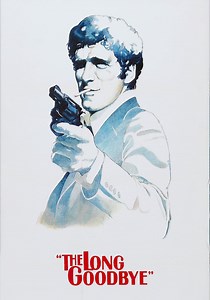 The Long Goodbye streaming: where to watch online?