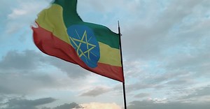 Video by Gift Habeshaw 🇪🇹 on Pexels