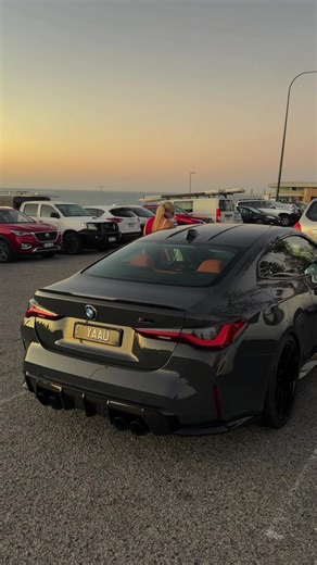 seb (@sebdrags)’s videos with original sound - seb