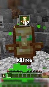 First Person To Pop 64 Totems WINS