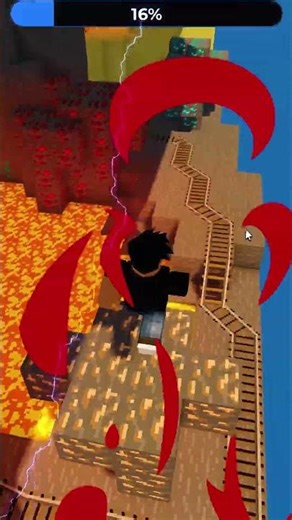 Chrollo drip in Roblox 😳#roblox #rblx #robloxrant #relatable