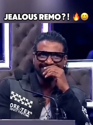 Raghav Juyal Exposes Remo D'Souza's Love Drama | Comedy Short