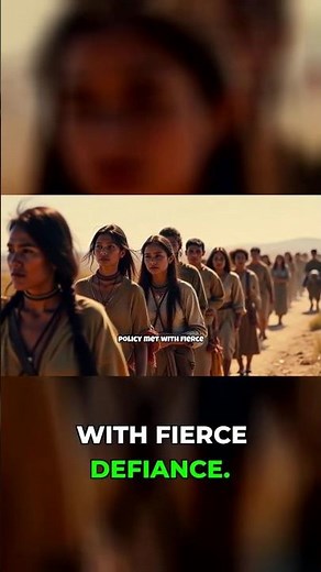 Why Did Settlers and Sioux Clash in the Wild West?