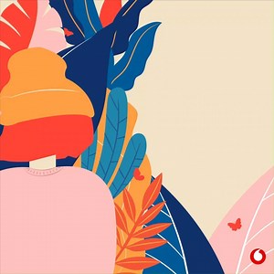 Getting started with Vodacom’s e-School is really easy. Waiting for you is the entire CAPS-aligned curriculum in multiple languages, and free for Vodacom users! #StayConnected and click here to get started with registering: http://ow.ly/lzel30r0afx | Vodacom